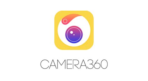 360 photo app|360 camera apps for iPhone and Android .